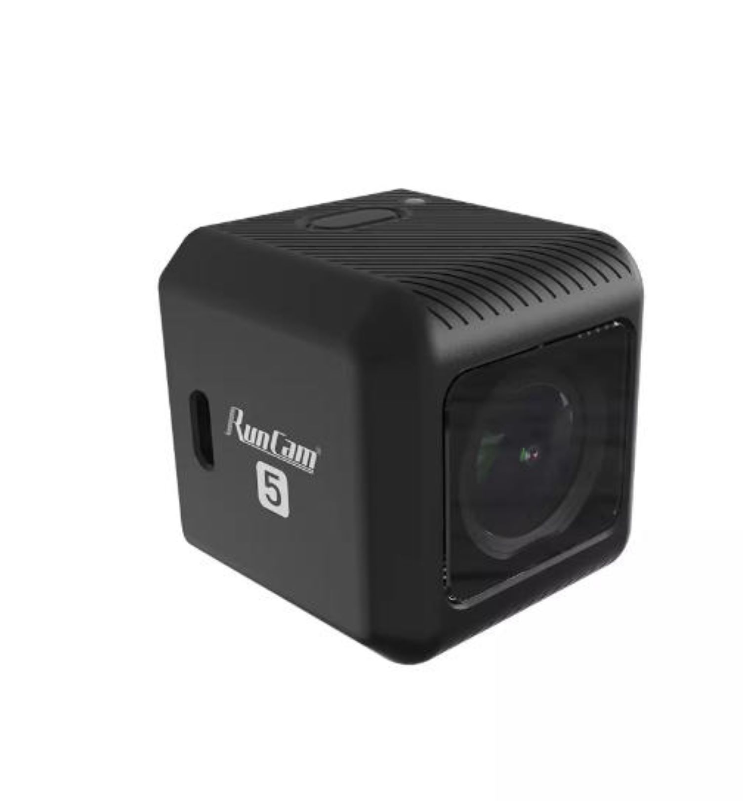 Action Camera 4K - Câmera de Ação RunCam 5 RunCam5
