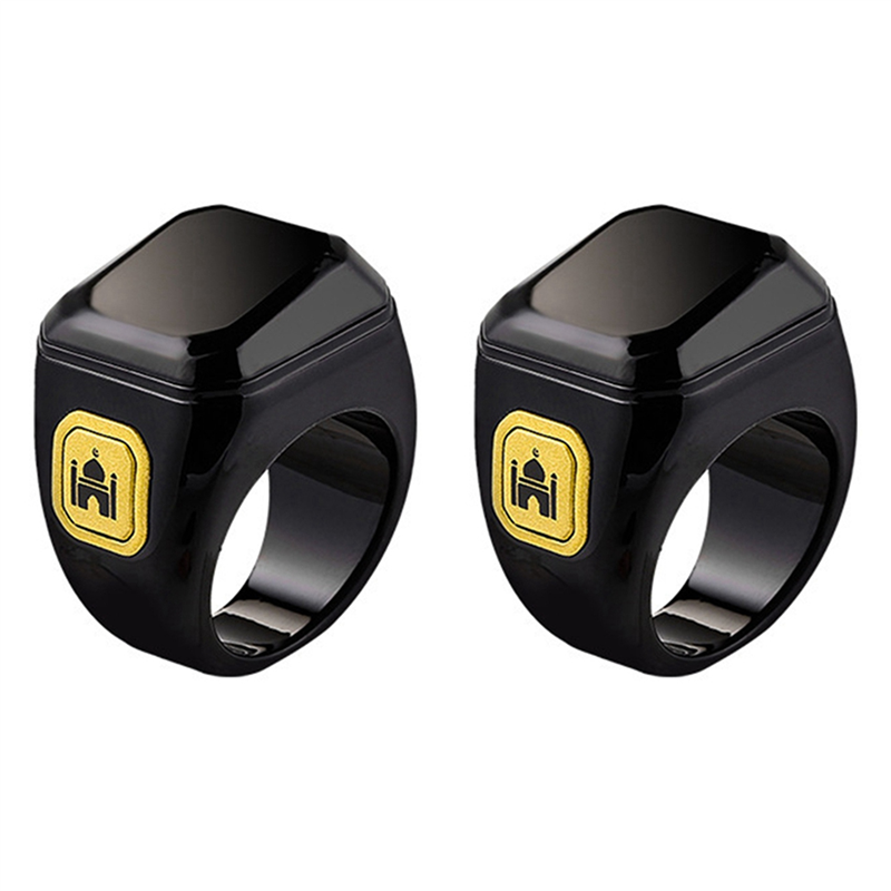 Election Electronics & Gadgets Store Woocommerce Theme - ELECT-2X anel inteligente bluetooth eletrônico contador