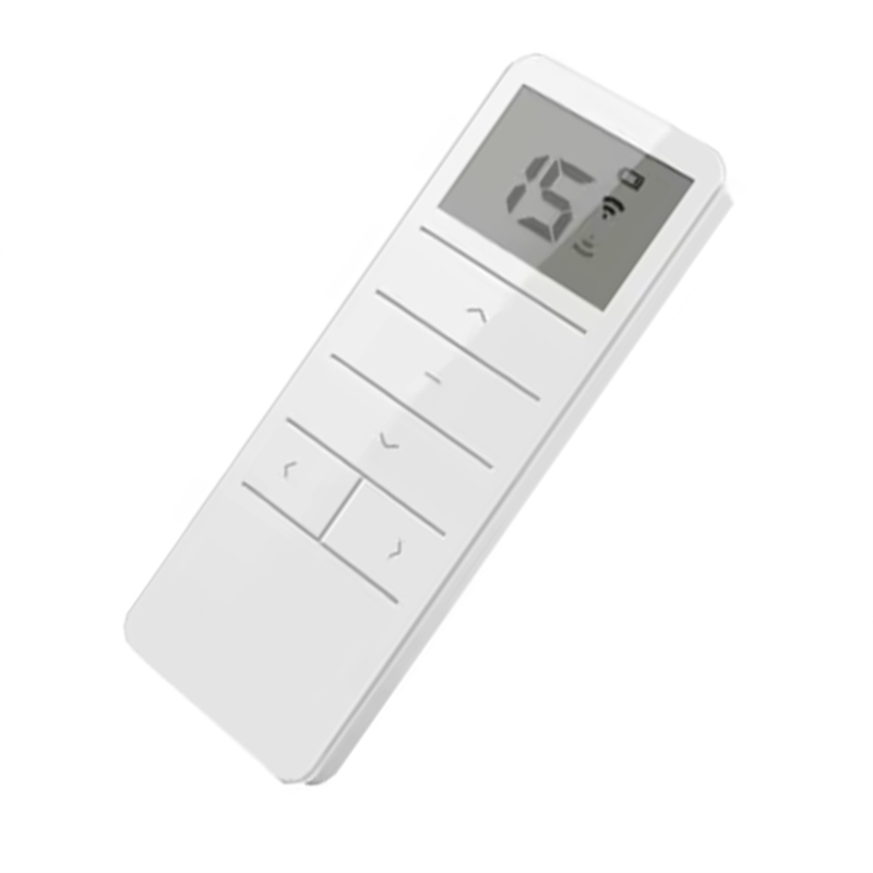 Election Electronics & Gadgets Store Woocommerce Theme - Eleito-para motor de cortina de janela