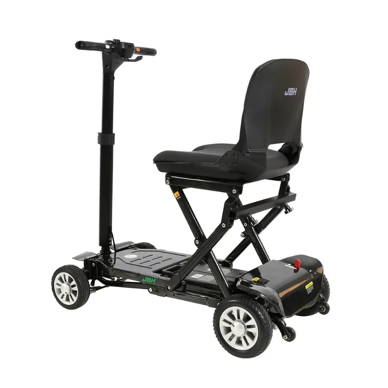 【Mais Vendido】Mini Scooter Elé - Election Electronics & Gadgets Store Woocommerce Theme avaliação e preço
