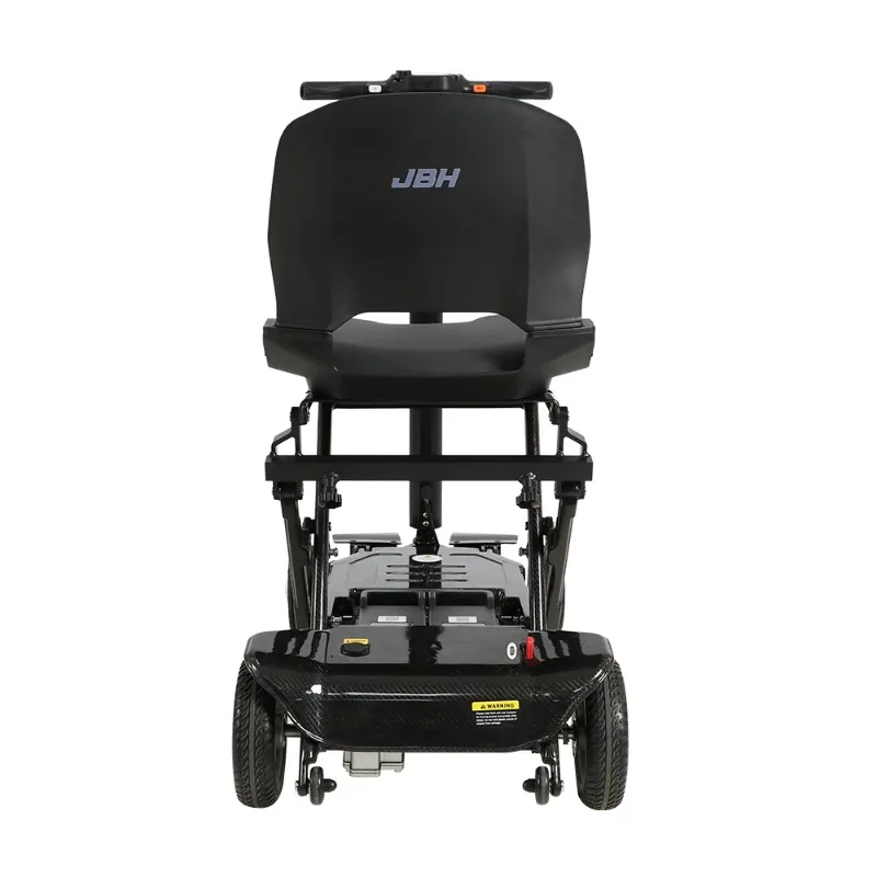 【Mais Vendido】Mini Scooter Elé - Election Electronics & Gadgets Store Woocommerce Theme avaliação e preço