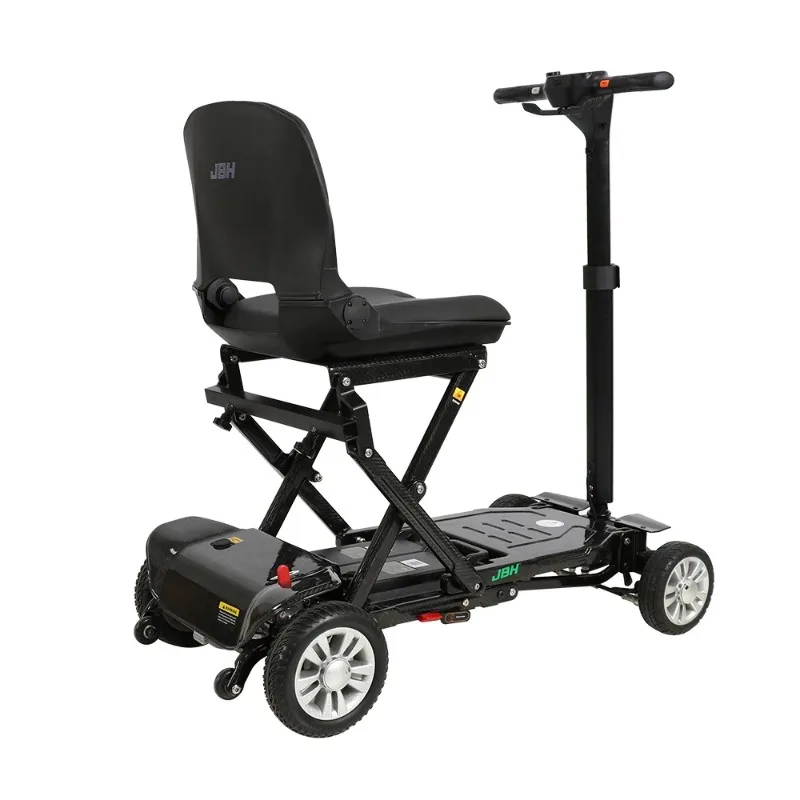 【Mais Vendido】Mini Scooter Elé - Election Electronics & Gadgets Store Woocommerce Theme avaliação e preço