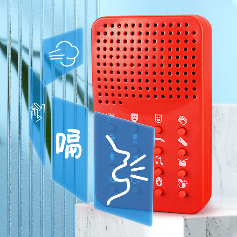Máquina de Som Compacta e Dive - Electronics And Gadgets With Y avaliação e preço