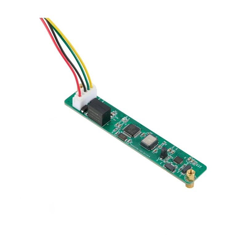 Sensor HCM500, bússola eletrôn - Election Electronics & Gadgets Store Woocommerce Theme avaliação e preço