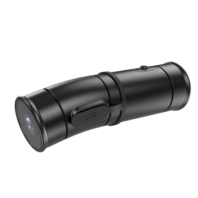 Câmera de Ação Esportiva FHD 4 - Action Camera 4K avaliação e preço