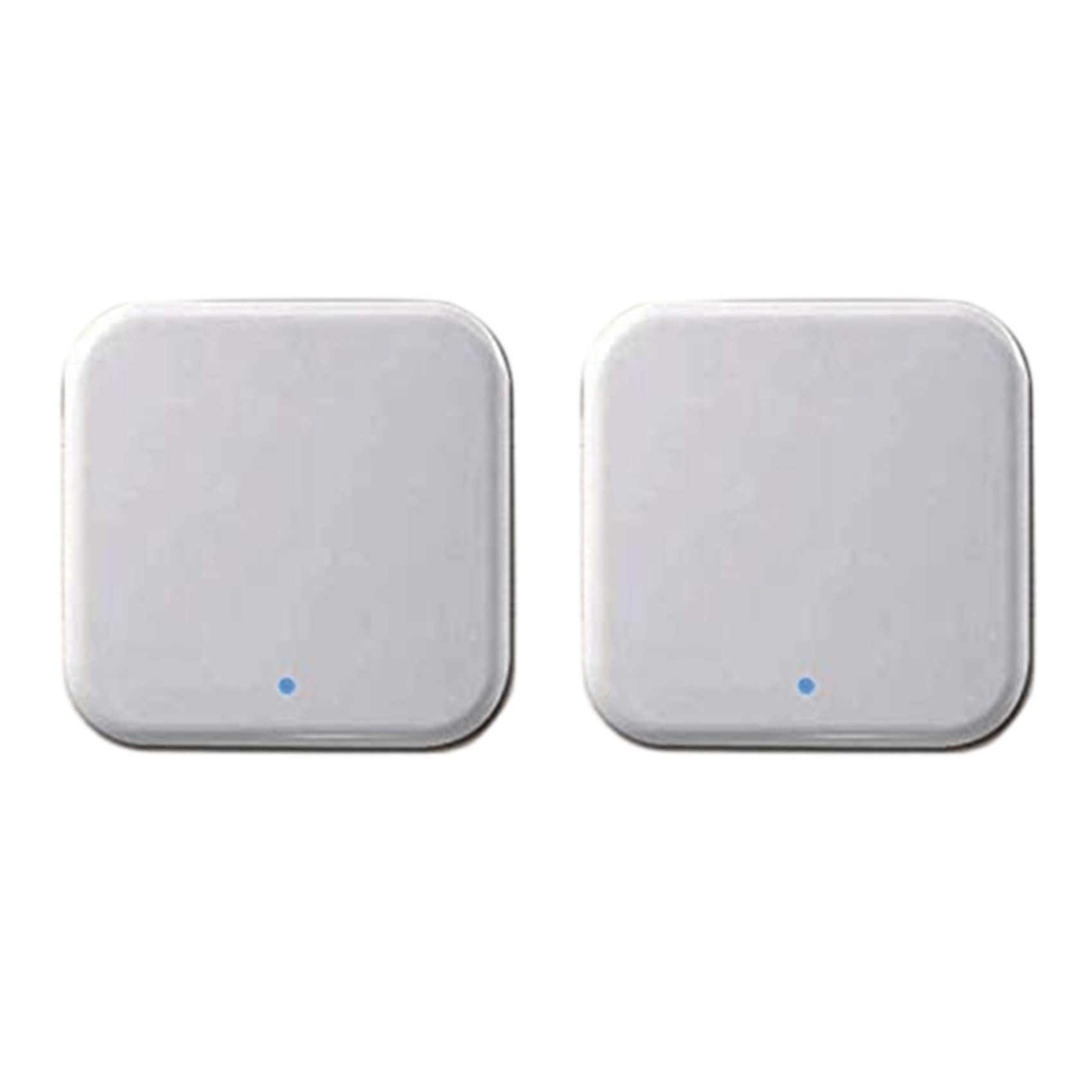 Gateway Bluetooth Wi-Fi ELECT- - Election Electronics & Gadgets Store Woocommerce Theme avaliação e preço