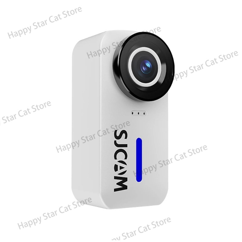 Câmera de Ação C110+ C110 4k 3 - Action Camera 4K avaliação e preço