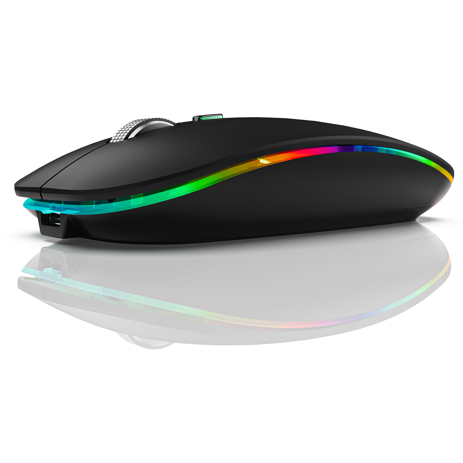 Jiggler-Anti-hibernação Mouse  - Auto Mouse Mover avaliação e preço