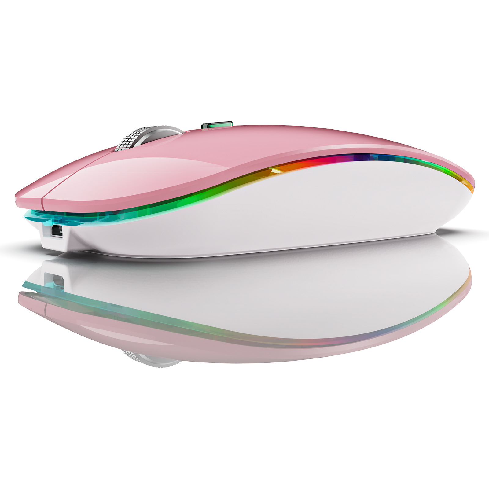 Jiggler-Anti-hibernação Mouse  - Auto Mouse Mover avaliação e preço