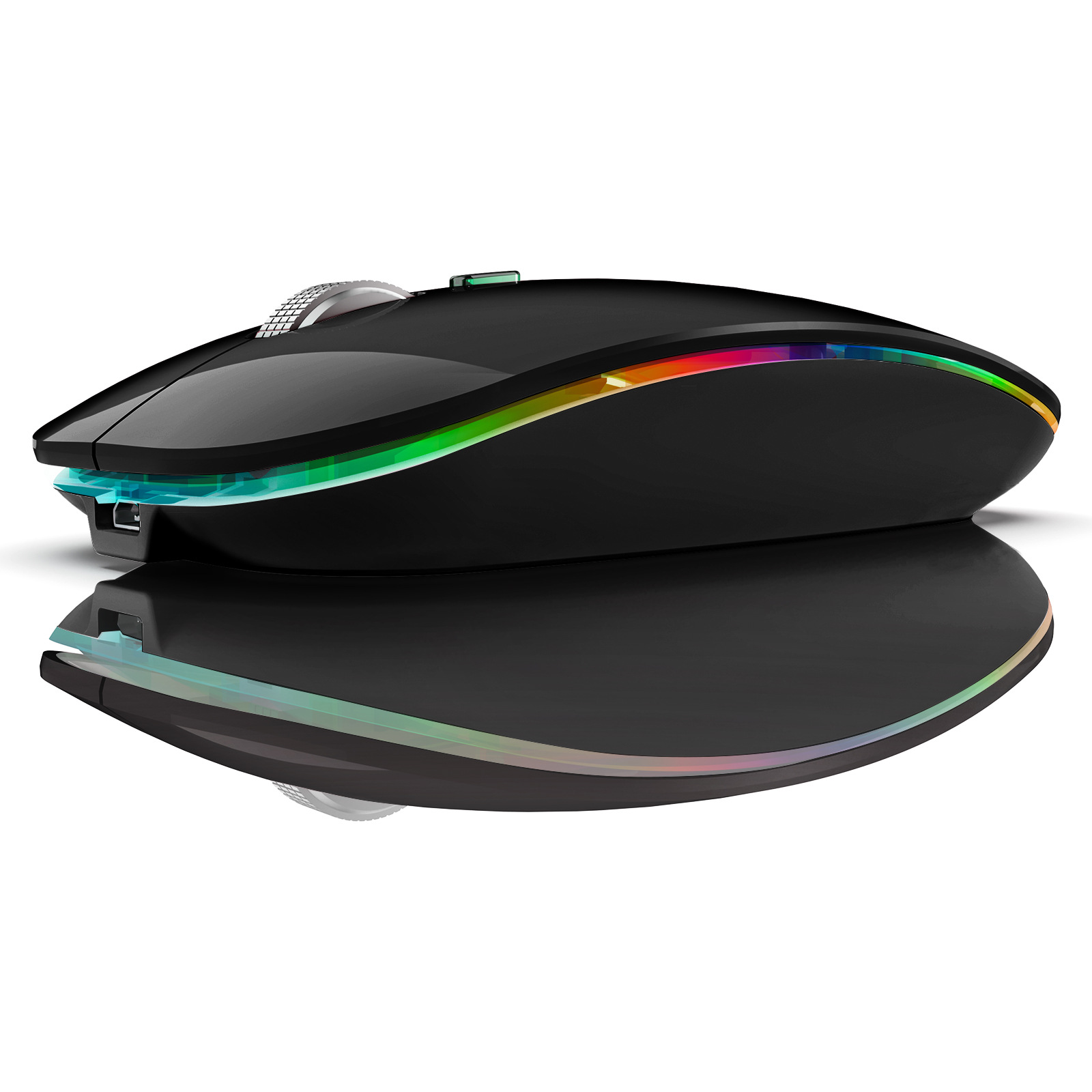 Jiggler-Anti-hibernação Mouse  - Auto Mouse Mover avaliação e preço