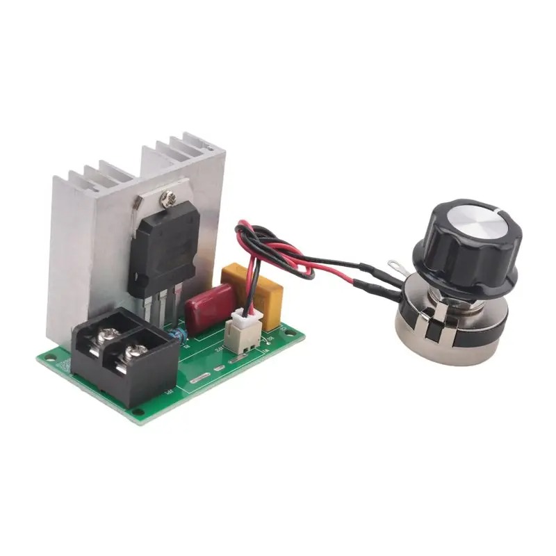 Regulador Eletrônico de Tensão - Election Electronics & Gadgets Store Woocommerce Theme avaliação e preço