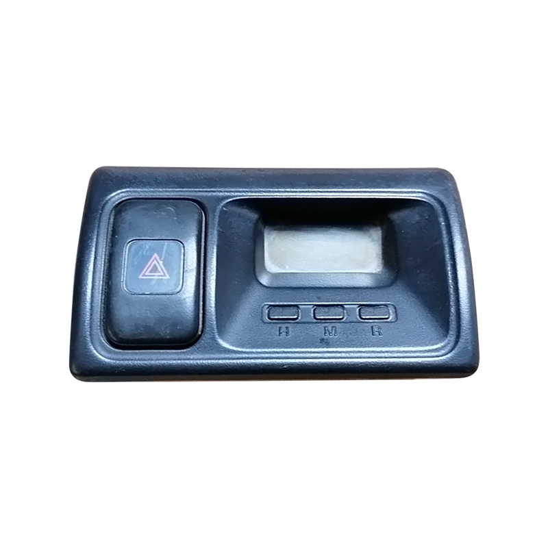Novo relógio eletrônico digita - Election Electronics & Gadgets Store Woocommerce Theme avaliação e preço