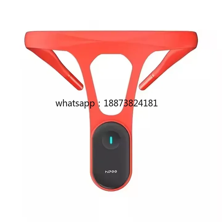 Suporte para as costas com alç - Smart Posture Sensor avaliação e preço
