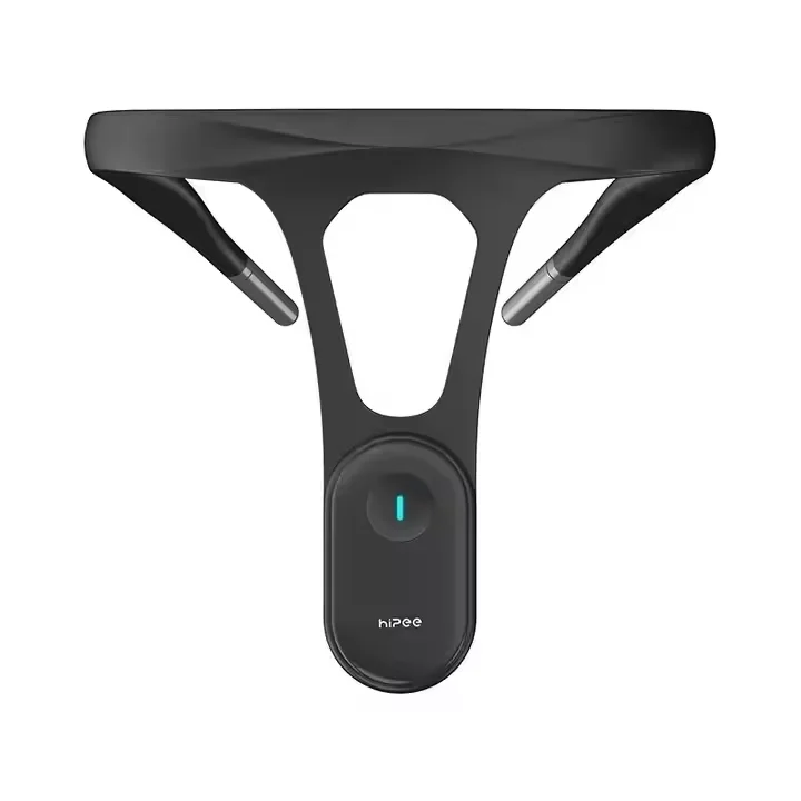 Suporte para as costas com alç - Smart Posture Sensor avaliação e preço