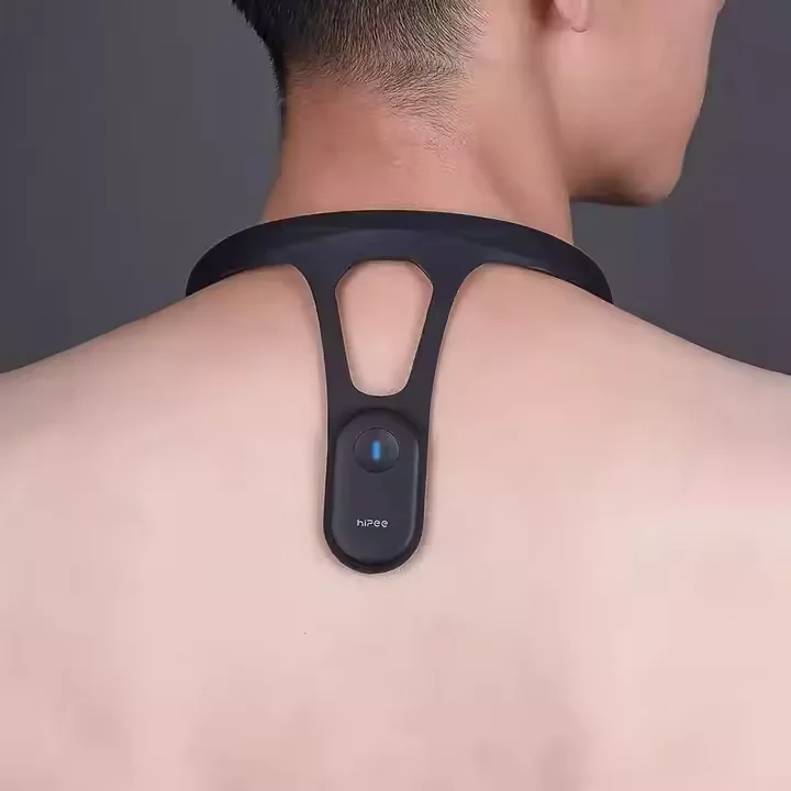 Suporte para as costas com alç - Smart Posture Sensor avaliação e preço