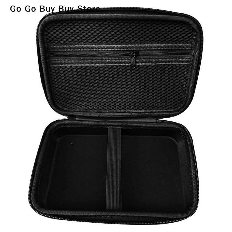 【S】1 unidade de estojo de arma - Electronics And Gadgets With S avaliação e preço