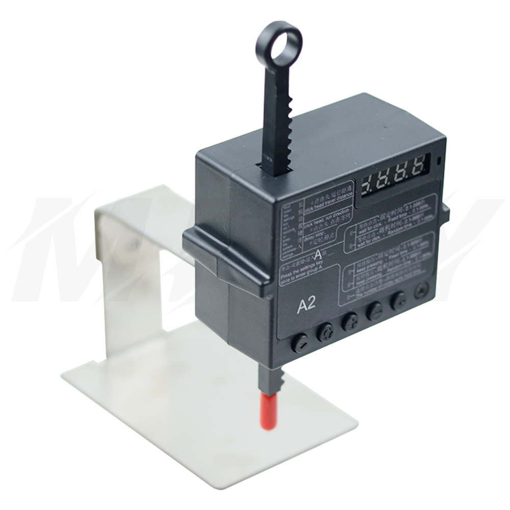 Dispositivo Clicador Automátic - Auto Mouse Mover avaliação e preço