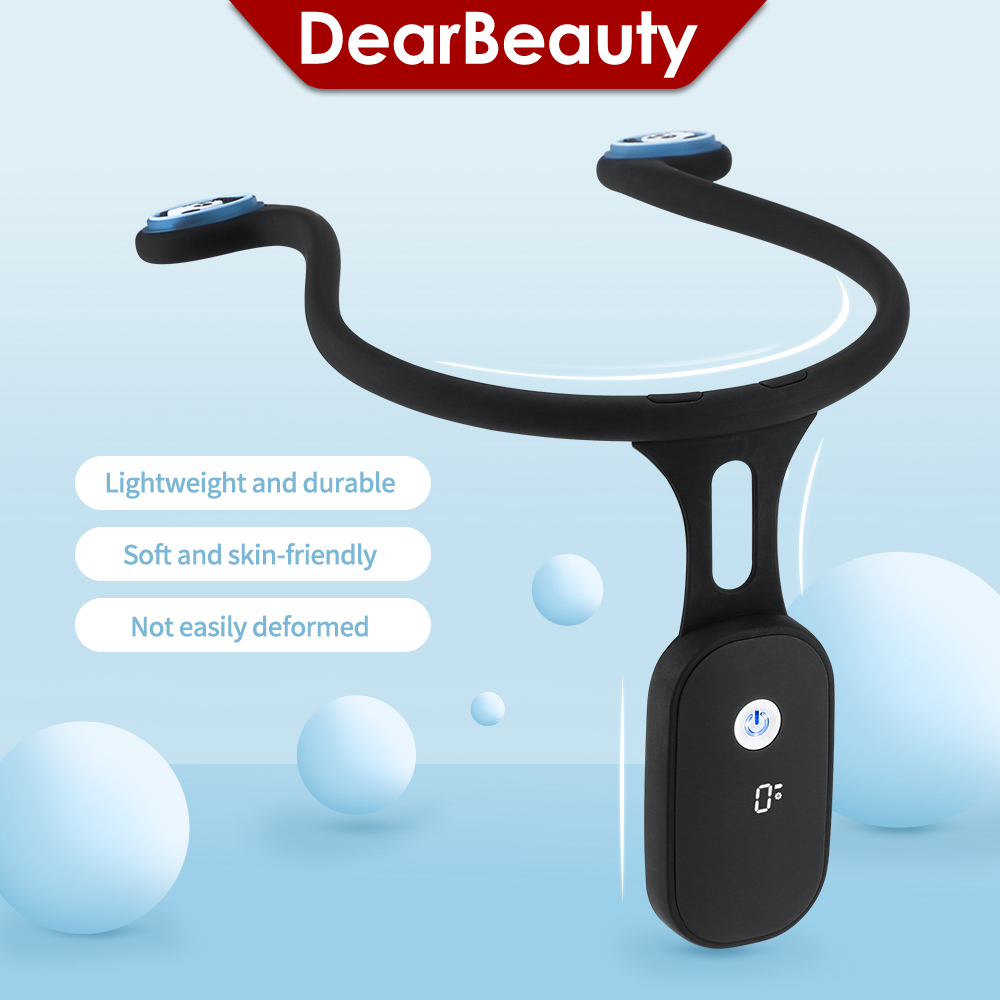 Inteligente Correção Belt Sens - Smart Posture Sensor avaliação e preço