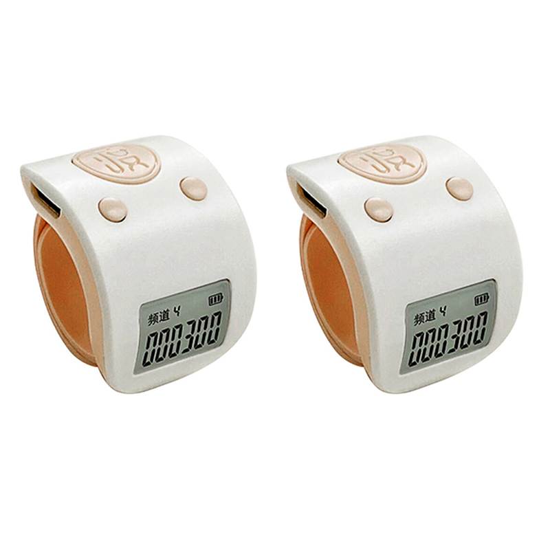 ELECT-2X Mini Digital LCD Elet - Election Electronics & Gadgets Store Woocommerce Theme avaliação e preço