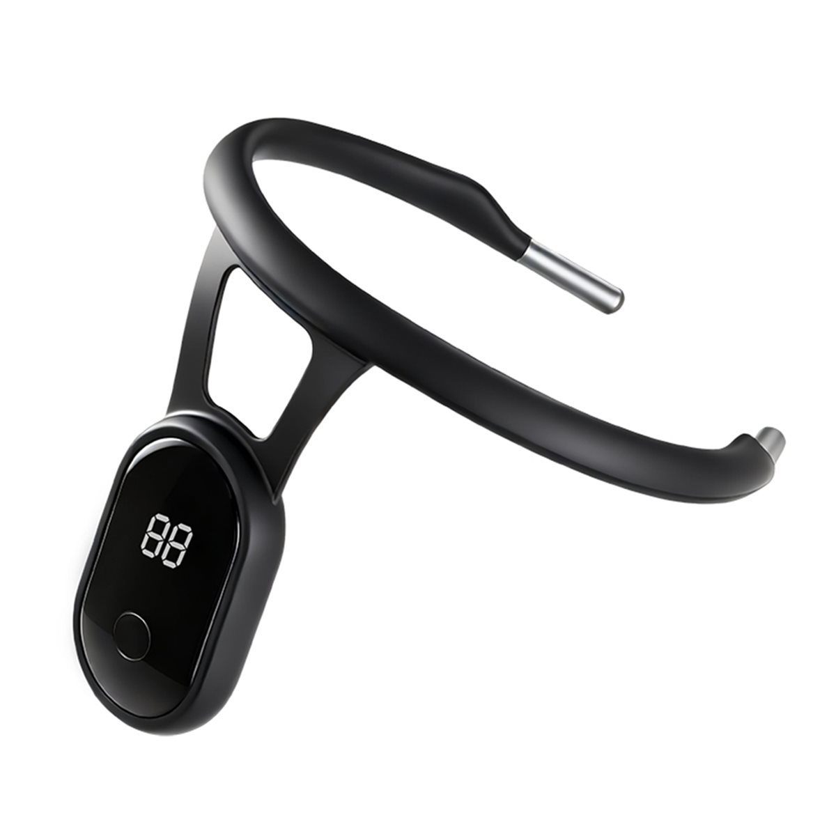 [NOVO] Corretor de Postura Int - Smart Posture Sensor avaliação e preço