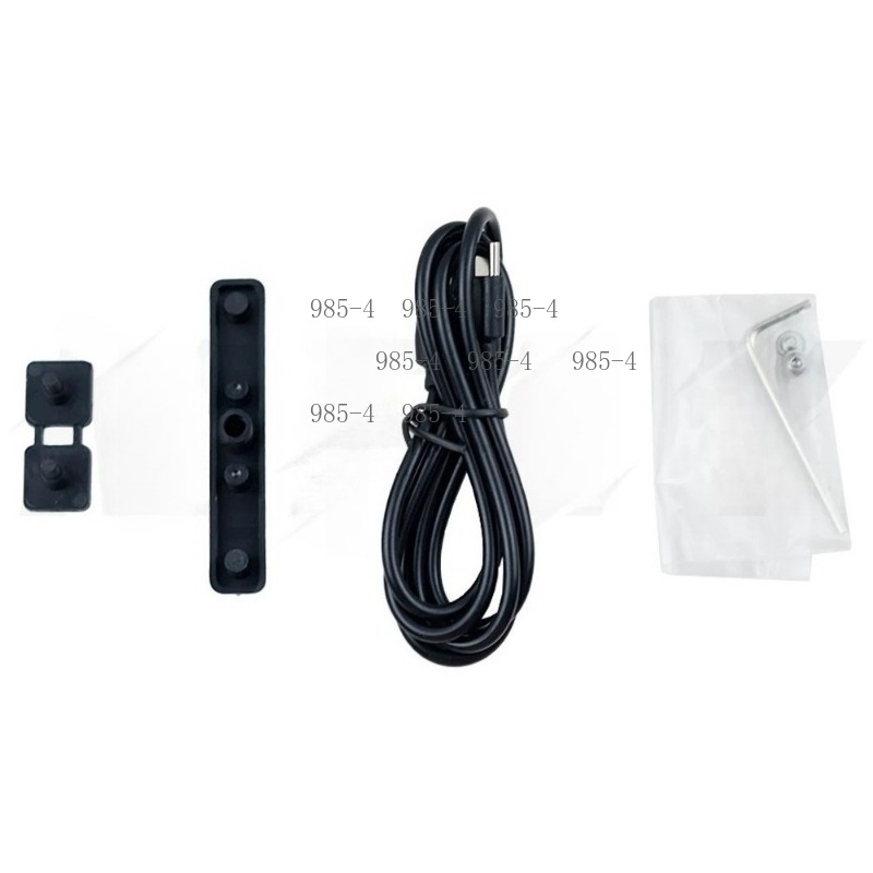 Clicador Automático Físico par - Auto Mouse Mover avaliação e preço
