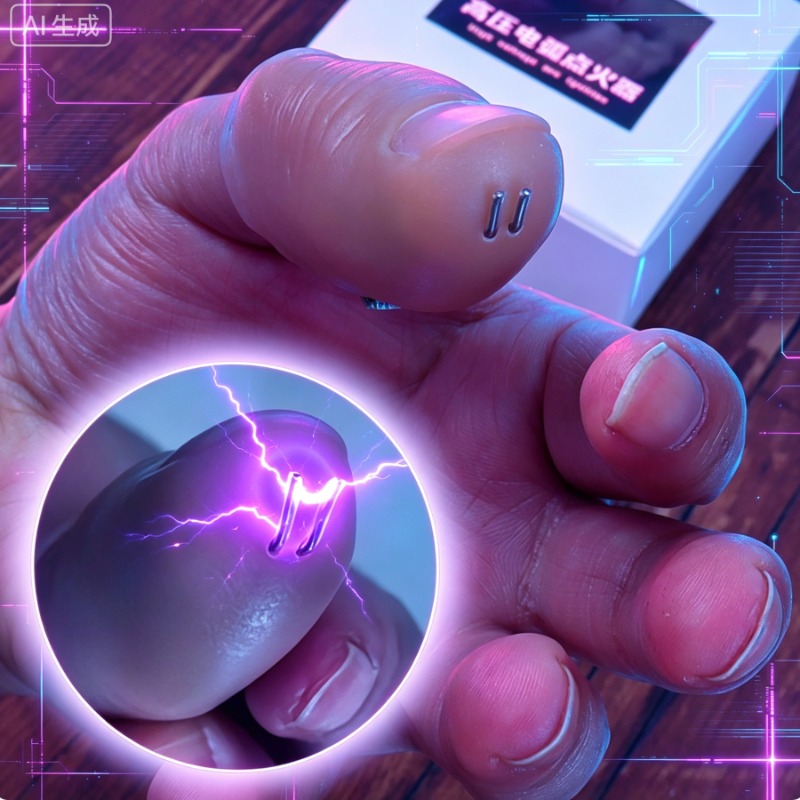 Acendedor Eletrônico de Arco d - Electronics And Gadgets With Y avaliação e preço