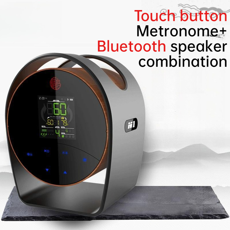 Metrônomo eletrônico bluetooth - Election Electronics & Gadgets Store Woocommerce Theme avaliação e preço