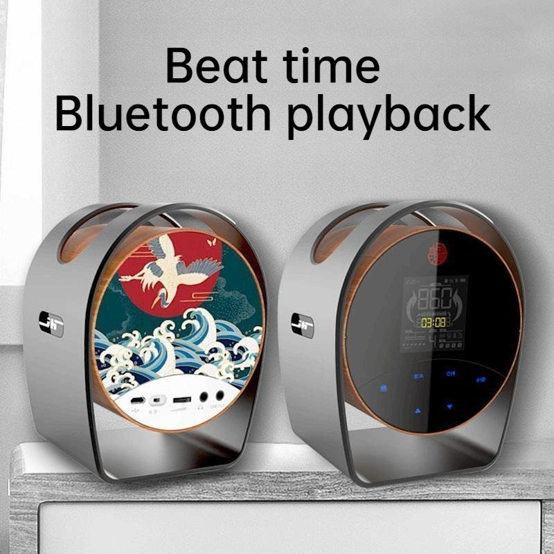 Metrônomo eletrônico bluetooth - Election Electronics & Gadgets Store Woocommerce Theme avaliação e preço