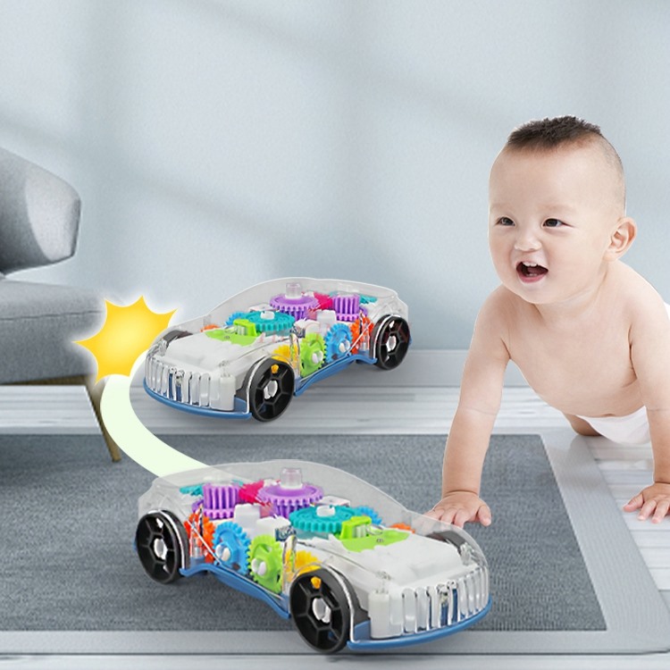 Brinquedo para Bebê de 0 a 2 A - Election Electronics & Gadgets Store Woocommerce Theme avaliação e preço