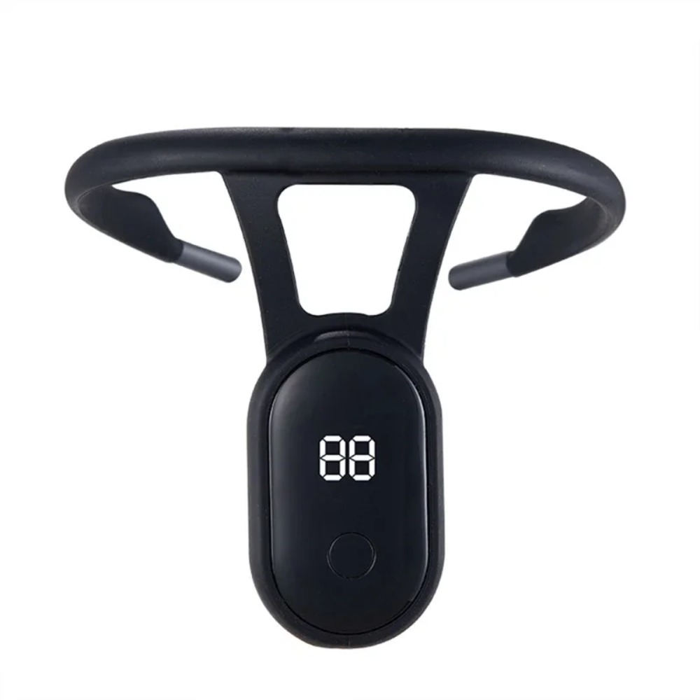 Corretor de Postura Inteligent - Smart Posture Sensor avaliação e preço