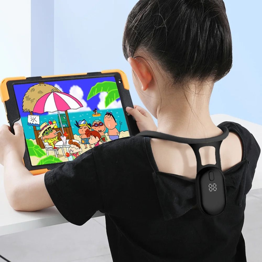 Corretor de Postura Inteligent - Smart Posture Sensor avaliação e preço
