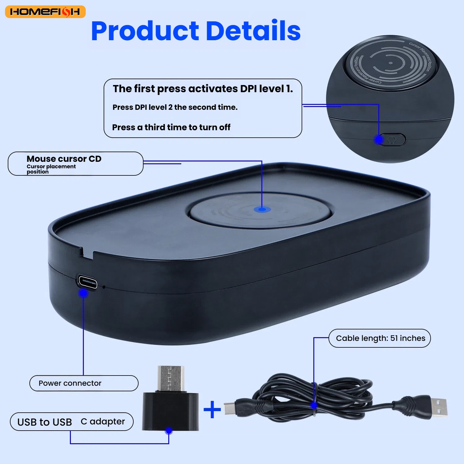 Simulador de Movimento de Mous - Auto Mouse Mover avaliação e preço