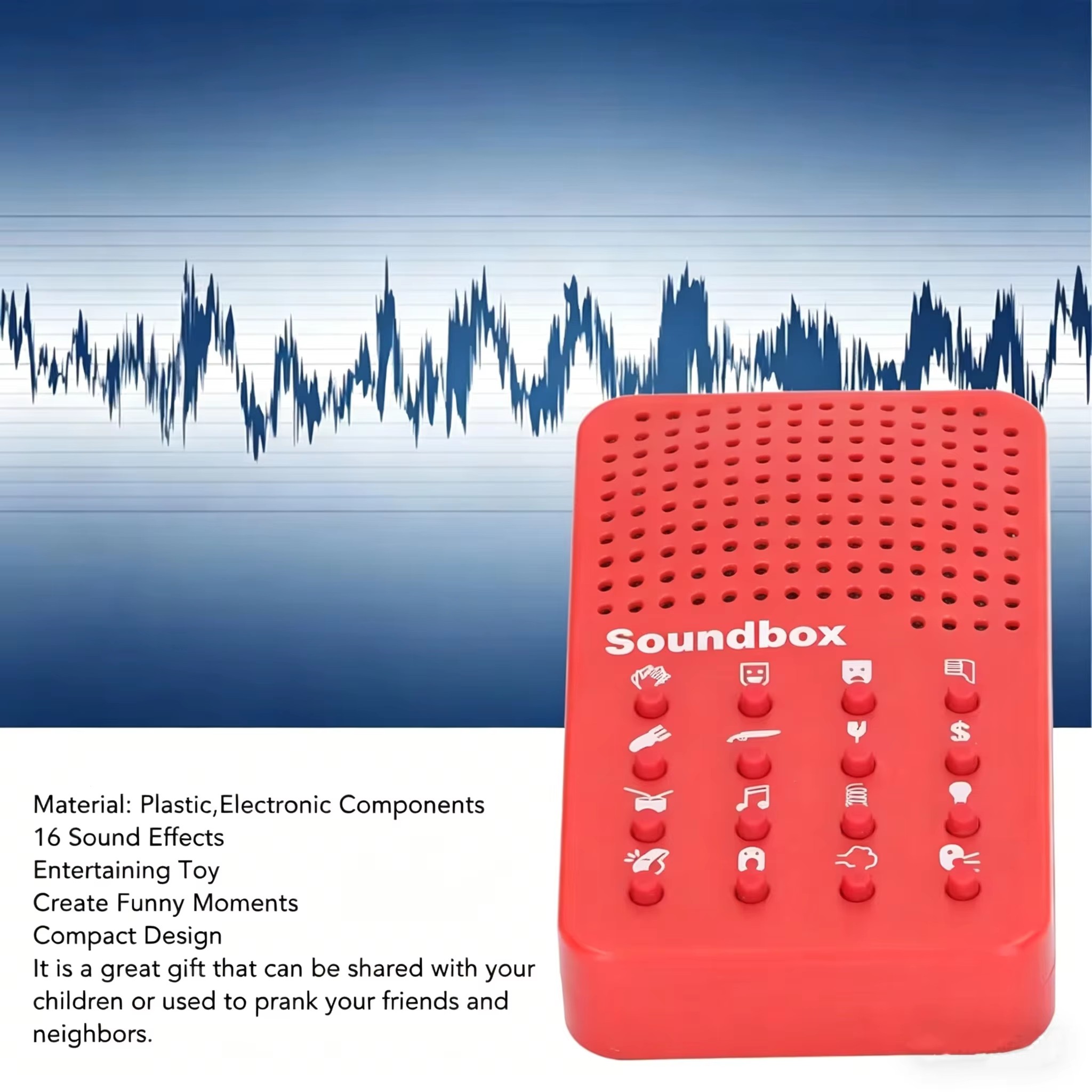 Máquina de Som Compacta e Dive - Electronics And Gadgets With Y avaliação e preço