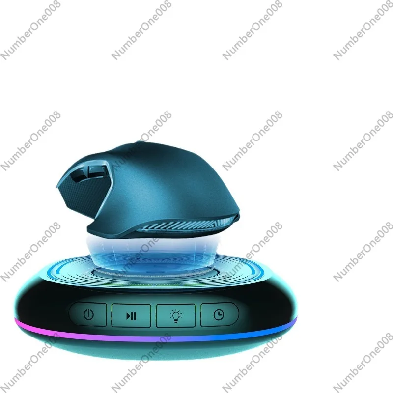 Mouse USB Jiggler para Computa - Auto Mouse Mover avaliação e preço
