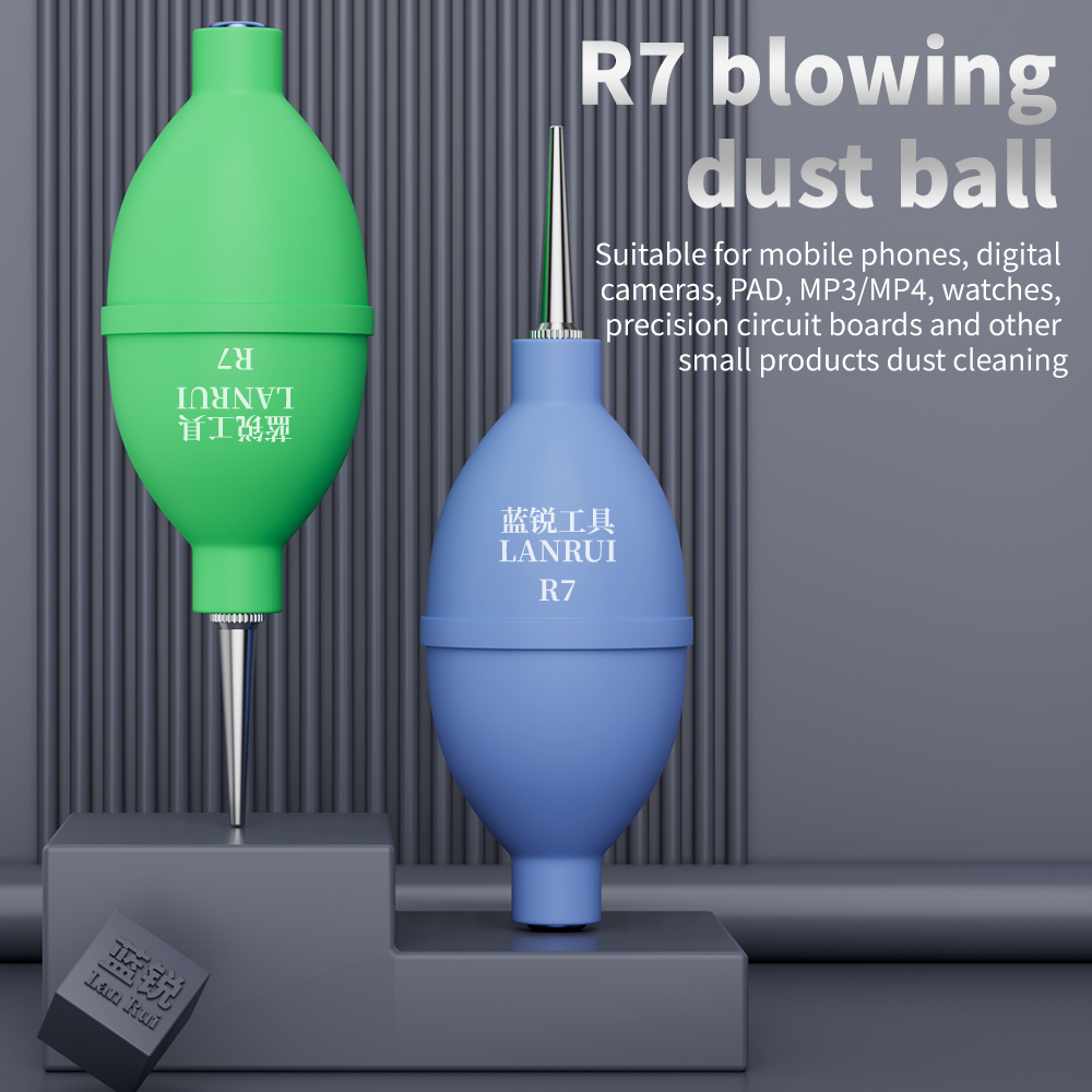 Lanrui R7 Soprador de Ar Anti- - Election Electronics & Gadgets Store Woocommerce Theme avaliação e preço