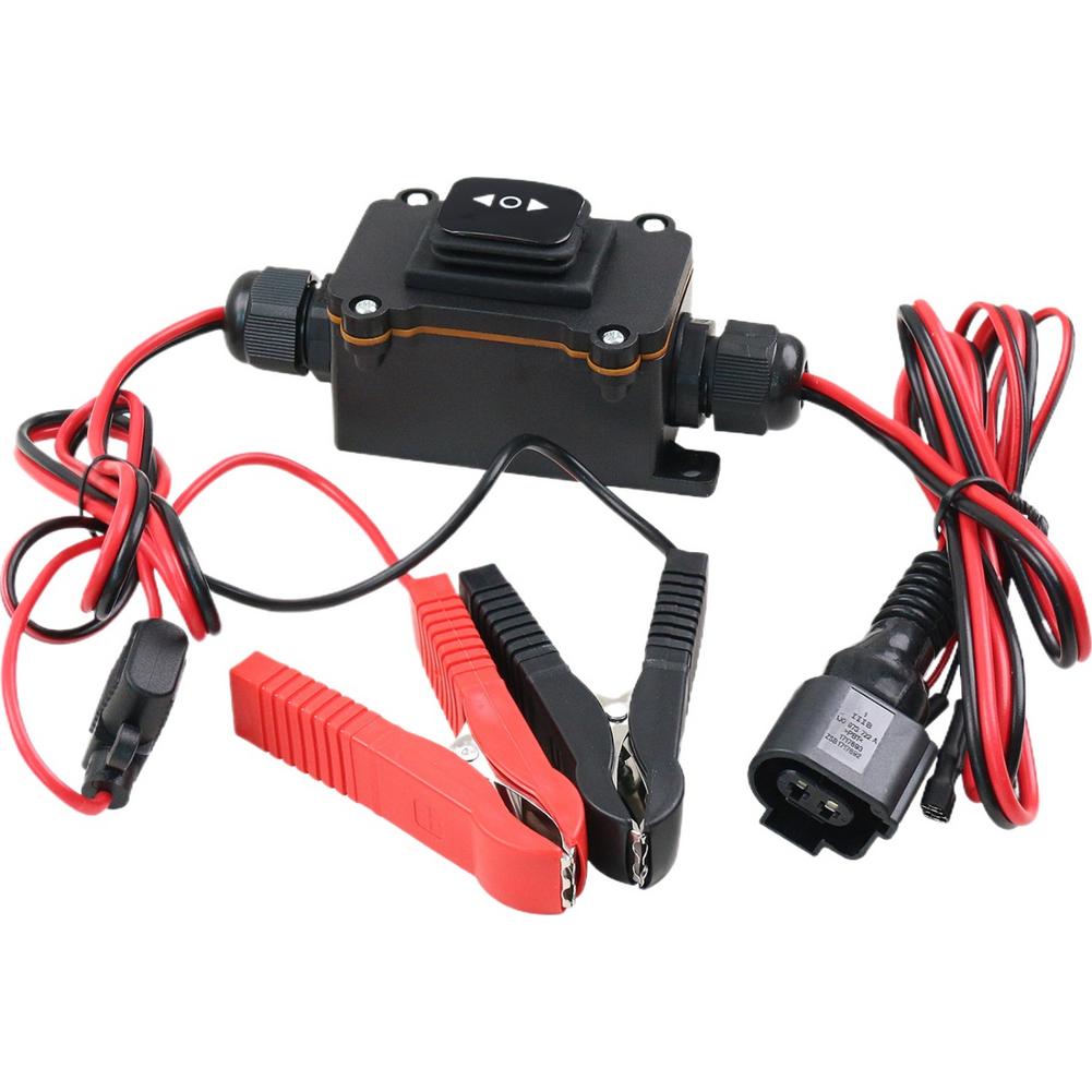 Ferramenta Universal de Libera - Electronics Stuff avaliação e preço
