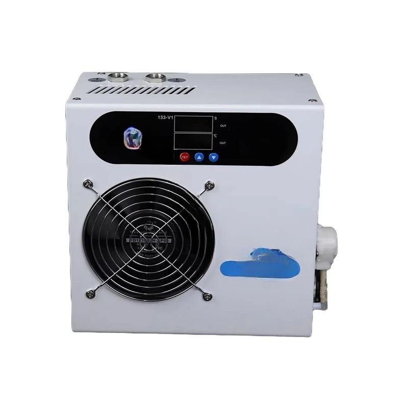 Refrigerador de desumidificaçã - Election Electronics & Gadgets Store Woocommerce Theme avaliação e preço