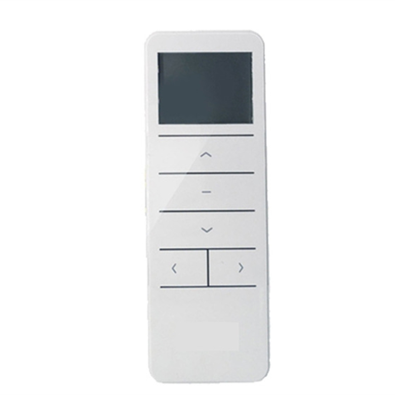 Eleito-para motor de cortina d - Election Electronics & Gadgets Store Woocommerce Theme avaliação e preço