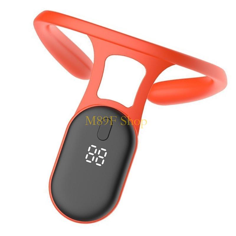 M89f smarts posturas corrector - Smart Posture Sensor avaliação e preço